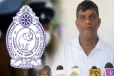 தமிழர் பகுதிகளில் அதிகரிக்கும் குற்றங்கள் - தண்டனைகளை கடுமையாக்க கோரும் அந்தனிசில் ராஜ்குமார்