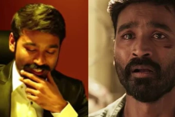 4 நடிகர்கள் தூக்கி எறிந்த தேசியவிருது படம்! தனுஷை பார்த்து பொறாமைப்பட்டு புலம்பும் நிலை!