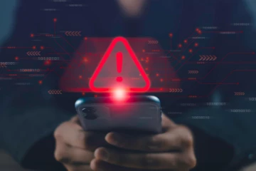 இலங்கையில் சீனர்கள் நிதி மோசடி; வெளிநாட்டவர்களே அதிக பாதிப்பு