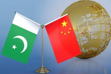 இரு நாடுகளை கடன் ஒப்பந்தங்களுக்காக காத்திருக்க வைத்துள்ள சீனா