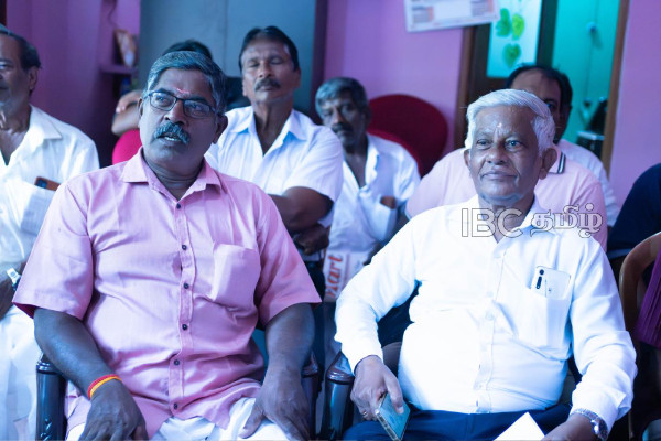 யாழில் இந்திய அமைதிகாக்கும் படை நிகழ்த்திய படுகொலை :இழப்பீடு வழங்க பரிந்துரை | Indian Peacekeeping Troops Killing Compensation