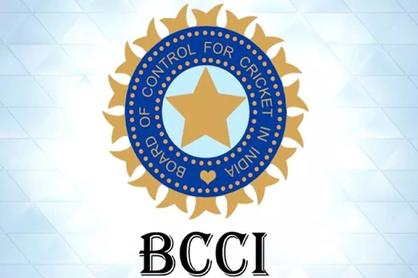 ரோகித் கோலியை நம்பிப் பயனில்லை - உலகக் கோப்பைக்கு புதிய வீரர்கள் தேர்வு செய்ய வேண்டும் | Rohit And Kohli Alone Cannot Win India World Cup
