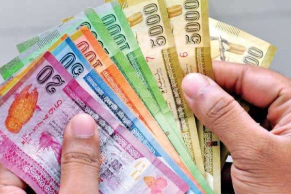 வெள்ளத்தில் பாதிக்கப்பட்ட வீடுகளை சுத்தம் செய்ய அரசு வழங்கும் நிதி! | Government Funding For Affected Homes