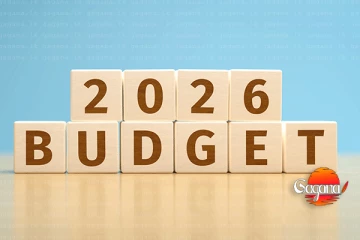 2026 අයවැයට ඉහළ ඇඟයීමක්