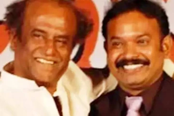 இந்த காரியம் செஞ்சா எப்படி வாய்ப்பு கிடைக்கும்! இயக்குனரை ஒதுக்கிய சூப்பர் ஸ்டார்..