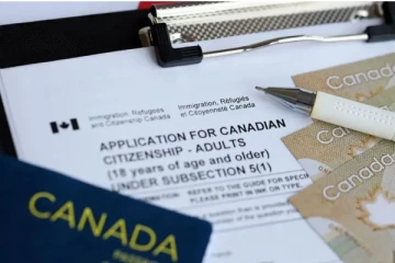 கனடா குடியுரிமை விதிகளில் அறிமுகமாகும் முக்கிய மாற்றம்