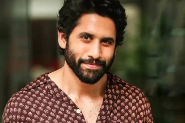 சமந்தாவின் முன்னாள் கணவர் நாக சைதன்யாவின் சொத்து மதிப்பு.. எத்தனை கோடி பாருங்க