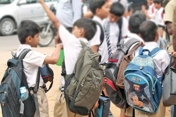 පාසල් දරුවන් අනතුරේ දෙමව්පියන්ගේ අවදානයට - භයානක වෛරස් මෙනින්ජයිටිස් රෝගි තත්ත්වයක් පැතිරෙයි