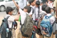 පාසල් දරුවන් අනතුරේ දෙමව්පියන්ගේ අවදානයට - භයානක වෛරස් මෙනින්ජයිටිස් රෝගි තත්ත්වයක් පැතිරෙයි