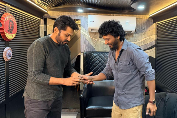 ரஜினி, கமல் படத்தை லோகேஷ் இயக்கவில்லையா? வெளிவந்த லேட்டஸ்ட் மாஸ் அப்டேட் | Lokesh Kanagaraj Next Movie Latest Update