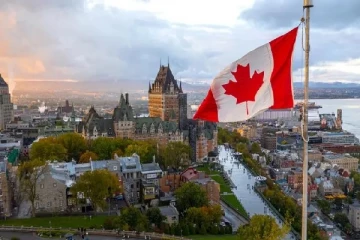 கனடா செல்லும் மாணவர்களுக்கு பேரதிர்ச்சி