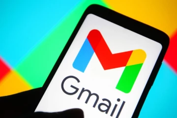 Google Gemini AI, Gmail இல் அறிமுகம்! சிரமம் இல்லாமல் கடிதங்கள் எழுதுங்கள்!