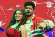 பாக்ஸ் ஆபிஸ்: 3 நாட்களில் மீசைய முறுக்கு 2 திரைப்படம் செய்துள்ள வசூல்