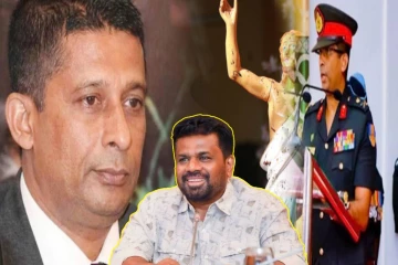 சிஐடியை திணறடிக்கும் சுரேஷ் சலேவின் காய்நகர்த்தல் -அரசின் தாமதம் ஆபத்தாகிறதா..!