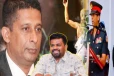 சிஐடியை திணறடிக்கும் சுரேஷ் சலேவின் காய்நகர்த்தல் -அரசின் தாமதம் ஆபத்தாகிறதா..!