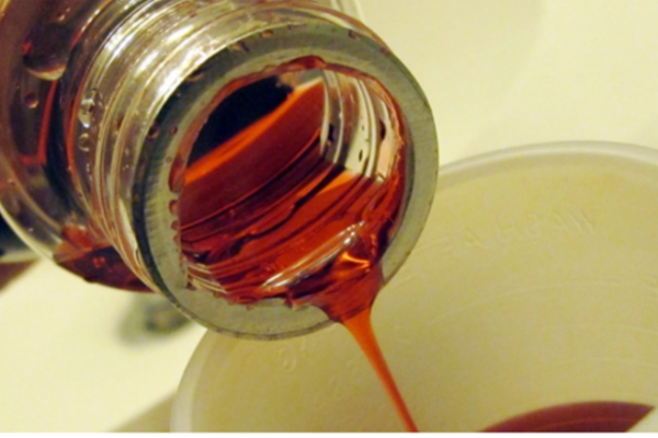 இருமல் சிரப் குடித்த 2 வயது குழந்தை.. நின்றுபோன இதயம் - பகீர்! | Mumbai 2 Year Boy Heart Beat Stopped Taking Syrup இருமல் சிரப் குடித்த 2 வயது குழந்தை.. நின்றுபோன இதயம் - பகீர்! | Mumbai 2 Year Boy Heart Beat Stopped Taking Syrup