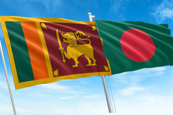 இலங்கைக்கு சலுகை வழங்கிய பங்களாதேஷ்! | Bangladesh Offered Concessions To Sri Lanka