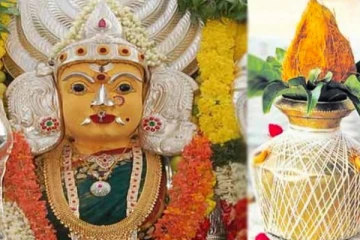 குலதெய்வம் அருள் பெற இன்று அமாவாசை அன்று வீட்டில் செய்யவேண்டிய பரிகாரம்