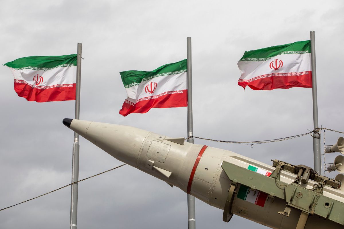 ஈரான் - அமெரிக்கா மோதலை முடிவுக்குக் கொண்டு வர பாகிஸ்தான் முயற்சி | Pakistan Proposes Ceasefire Plan To End Iran Us