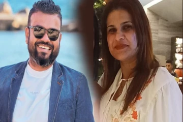 பணம் கேட்டு லண்டன் வாழ் இலங்கை பெண்களுக்கு கொலை மிரட்டல்; இலங்கையர் அடாவடி !