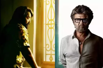 ஜெயிலர் படம் 6 நாட்களில் ரூ.400 கோடியை தாண்டியுள்ளதா?