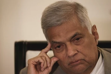 எரிபொருளின் விலையில் நீண்டகால அதிகரிப்பு ஏற்படுவதற்கான சாத்தியம்: ரணில் அறிவிப்பு