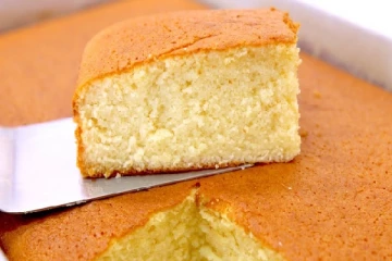 கேக் விலை அதிகரிப்பு-பட்டர் கேக்கின் விலை 1500