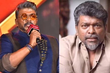 தன் ஜாதி பெயரை கூறி பெருமையாக பேசிய நடிகர் பார்த்திபன்.. ட்ரோல் செய்யும் நெட்டிசன்கள்