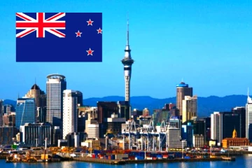 முதலீட்டாளர்களை ஈர்க்க புதிய Golden Visa திட்டத்தை அமைத்துள்ள நாடு