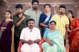 பாண்டியன் ஸ்டோர்ஸ் 2 ரசிகர்களுக்கு வந்த சூட் நியூஸ்... கொண்டாட்டத்தில் ரசிகர்கள்