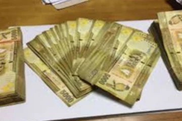 5000 දීමනාව පෞද්ගලික අංශයටත් දෙන්න..අද කරන දේ මෙන්න.