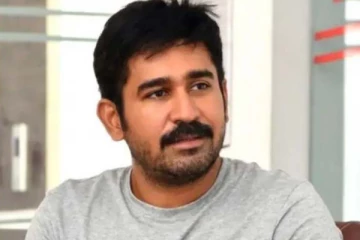 மூக்கு, தாடை எலும்புகள் உடைந்து ஆபத்தான நிலையில் நடிகர் விஜய்ஆண்டனி! தற்போது இவரின் நிலை என்ன?