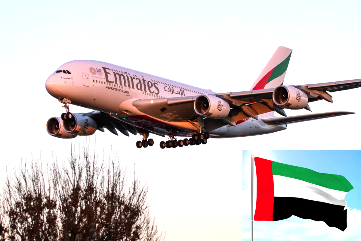 UAE repatriation flights 2026, Gulf airspace closures impact, Indian travellers UAE evacuation, Air India repatriation flights, Dubai Abu Dhabi flight restart, GCC emergency air corridors #UAE #RepatriationFlights #MiddleEastConflict #IndianTravellers #AirIndia #DubaiAirport #AviationNews #GlobalTravel #BreakingNews
