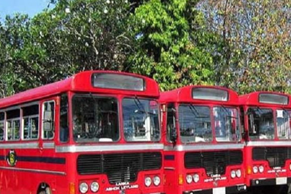 யாழிலிருந்து ஆரம்பமானது விமான நிலையத்திற்கான போக்குவரத்து - அறிவிக்கப்பட்டது கட்டண விபரம்! | Jaffna International Airport Palaly Ctb Bus Sl