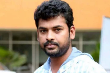 போதைக்கு அடிமையாகி ரகசிய சிகிச்சை எடுக்கும் விமல்? அம்பலமாகிய உண்மை! புகைப்படம் உள்ளே