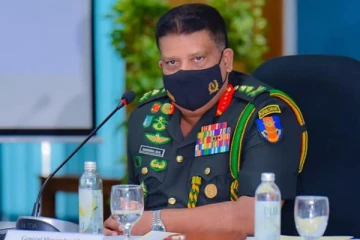 இலங்கைக்கு தனிநபர் பாதுகாப்பு உபகரணங்களை வழங்கியுள்ள அவுஸ்திரேலியா