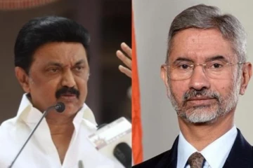 தாராளமாக இலங்கைக்கு உதவுங்கள் : இலங்கைக்கு உதவ மத்திய அரசு அனுமதி