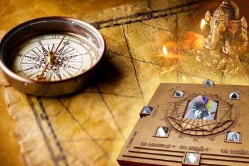 புது வீடு கட்டும் போது இந்த தவறுகளை ஒருபோதும் செய்து விடாதீர்கள்