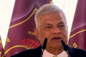 මින් ඉදිරියට කටවුට් සහ පෝස්ටර් නෑ - අලුත්ම තීරණය මෙන්න..