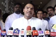 ලෝකයේ තෙල් මිල බහිද්දී ලංකාවේ වැඩි වෙන්නේ ඇයි? බාල ගල් අඟුරු පාඩුව තෙල්වලින් පියවනවාද නාමල්ගෙන් සැර ප්‍රකාශයක්