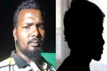 ஓரின சேர்க்கைக்கு மறுத்த சிறுவன் - தண்ணீரில் மூழ்கடித்து இளைஞர் கொடூரச்செயல்!