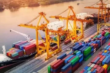 இலங்கையின் இறக்குமதியில் ஏற்படும் மாற்றம்! தளர்த்தப்படவுள்ள முக்கிய கட்டுப்பாடுகள்