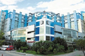 வைத்தியசாலையில் மீட்கப்பட்ட கைக்குண்டு தொடர்பில் வெளியான திடுக்கிடும் தகவல்