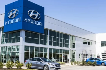 ரஷ்யாவில் இருந்து வெளியேறயுள்ள முக்கிய நிறுவனம்!