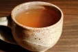 வெறும் வயிற்றில் இஞ்சி சாறு 1 கப் குடித்தால் என்ன நடக்கும்?