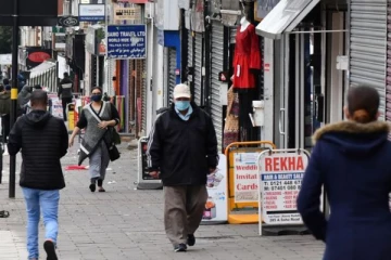 கொரோனா அச்சம்: அலுவலகத்திற்கு செல்ல தயங்கும் ஊழியர்கள்!