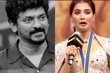 என்ன நெல்சா உனக்கே இப்படியா? நொந்துபோன பீஸ்ட் பட இயக்குனரை மாட்டிவிட்ட நடிகை