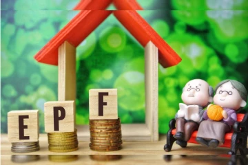 செயலற்ற PF கணக்கில் இருந்து பணத்தை பெறுவது எப்படி?