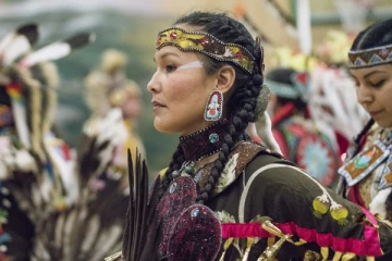 பூர்வக்குடியின பெண்களுக்கு கட்டாய கருத்தடை அறுவை சிகிச்சை... கனடாவில் தொடரும் அராஜகம்