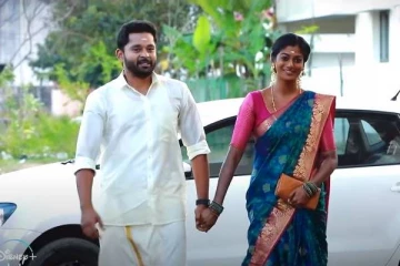 சீரியலில் கண்டிஷனை கூறிய பாரதி- கொந்தளித்த குடும்பம், எதுவும் பேசாமல் கண்ணம்மா செய்த காரியம், பரபரப்பு தகவல்